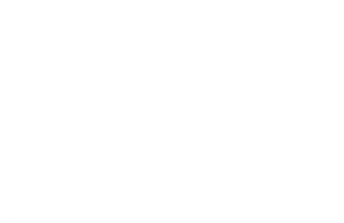 Bar nido（バーニド）