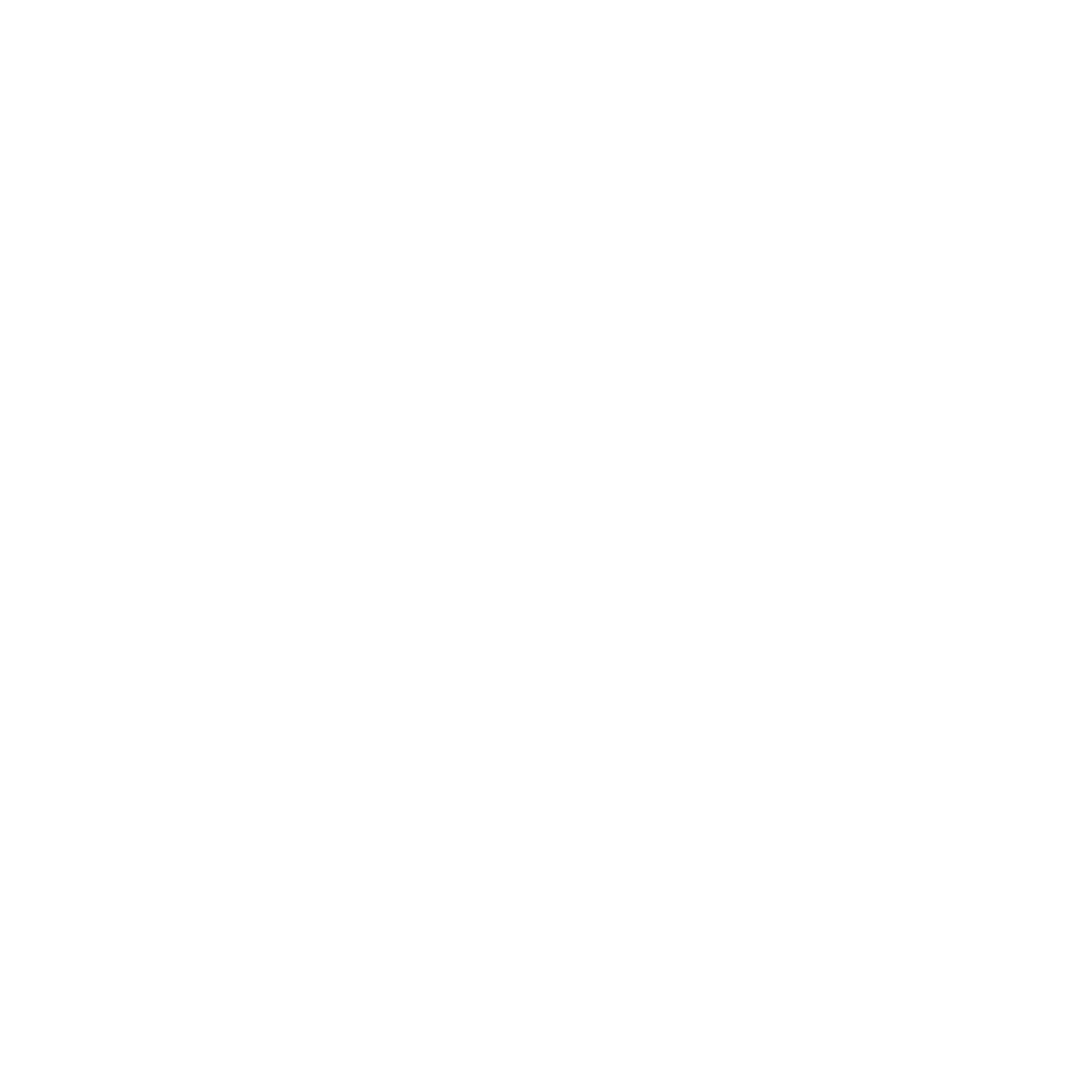 テキーラ・マエストロ